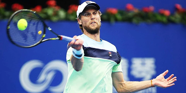 Нуно Боргес — Андреас Сеппи. Прогноз на матч ATP Илкли (16 июня 2022 года)
Нуно Боргес — Андреас Сеппи. Прогноз на матч ATP Илкли (16 июня 2022 года)