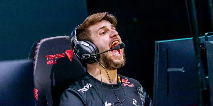 OG — Na'Vi. Прогноз на матч CS:GO (18 июня 2022 года) OG — Na'Vi. Прогноз на матч CS:GO (18 июня 2022 года)