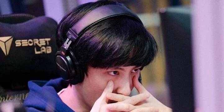 PSG.LGD — Vici Gaming. Прогноз на матч Dota 2 (19 июня 2022 года) PSG.LGD — Vici Gaming. Прогноз на матч Dota 2 (19 июня 2022 года)