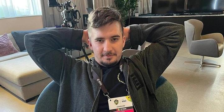 Mind Games — BB Team. Прогноз на матч Dota 2 (19 июня 2022 года) Mind Games — BB Team. Прогноз на матч Dota 2 (19 июня 2022 года)