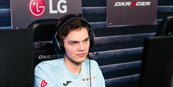 Nemiga — Puckchamp. Прогноз на матч Dota 2 (19 июня 2022 года) Nemiga — Puckchamp. Прогноз на матч Dota 2 (19 июня 2022 года)