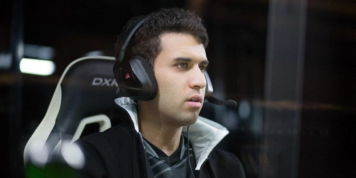 Secret — Tundra. Прогноз на матч Dota 2 (21 июня 2022 года) Secret — Tundra. Прогноз на матч Dota 2 (21 июня 2022 года)
