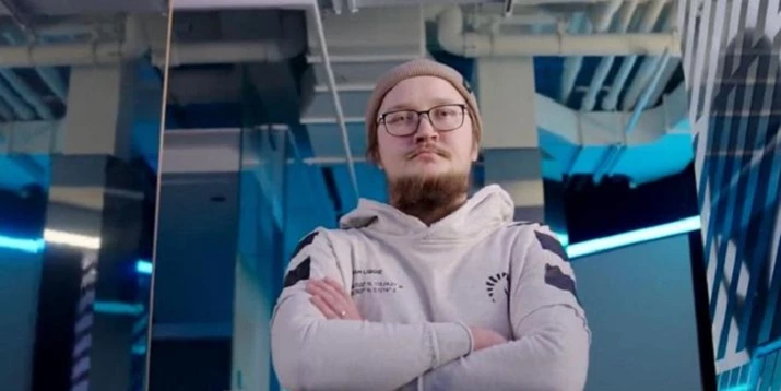 Liquid — Alliance. Прогноз на матч Dota 2 (21 июня 2022 года) Liquid — Alliance. Прогноз на матч Dota 2 (21 июня 2022 года)