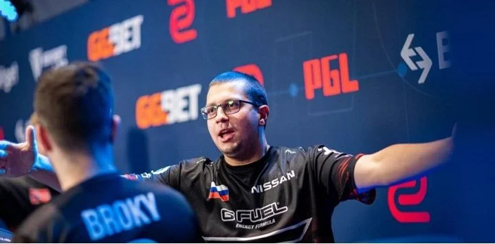 FaZe Clan - OG