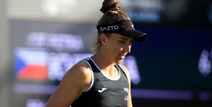 Хаддад Майя – Цуренко: прогноз на матч WTA Истборн Хаддад Майя – Цуренко: прогноз на матч WTA Истборн