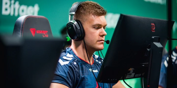 Astralis — Complexity. Прогноз на матч CS:GO (26 июня 2022 года) Astralis — Complexity. Прогноз на матч CS:GO (26 июня 2022 года)