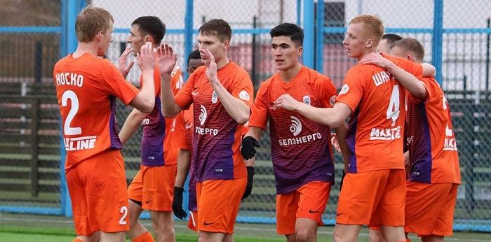 Экспресс на футбол от 27.06.2022 Экспресс на футбол от 27.06.2022