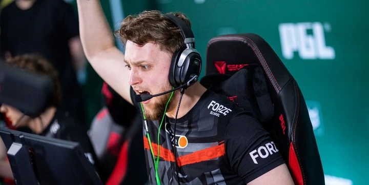 forZe — Astralis. Прогноз на матч CS:GO (28 июня 2022 года) forZe — Astralis. Прогноз на матч CS:GO (28 июня 2022 года)