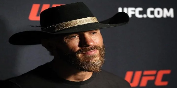 Дональд Серроне — Джим Миллер. Прогноз на UFC (3 июля 2022 года) Дональд Серроне — Джим Миллер. Прогноз на UFC (3 июля 2022 года)