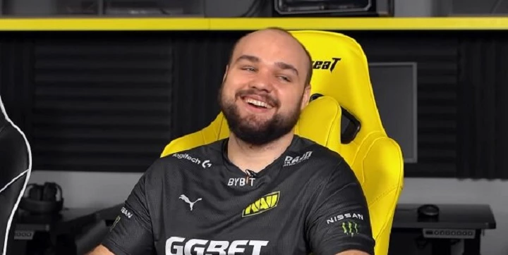 Na'Vi — Mind Games. Прогноз на матч Dota 2 (1 июля 2022 года) Na'Vi — Mind Games. Прогноз на матч Dota 2 (1 июля 2022 года)