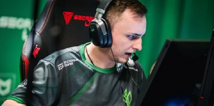 Sprout — Movistar Riders. Прогноз на матч CS:GO (3 июля 2022 года) Sprout — Movistar Riders. Прогноз на матч CS:GO (3 июля 2022 года)