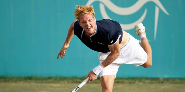 Дакворт — Белльер. Прогноз на матч ATP Порту (6 июля 2022 года) Дакворт — Белльер. Прогноз на матч ATP Порту (6 июля 2022 года)