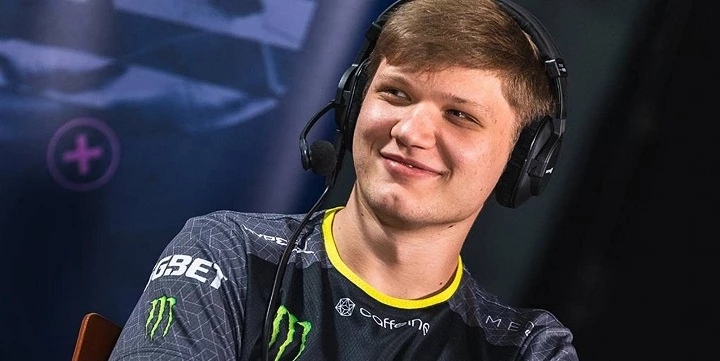 Na'Vi — NIP. Прогноз на матч CS:GO (8 июля 2022 года) Na'Vi — NIP. Прогноз на матч CS:GO (8 июля 2022 года)