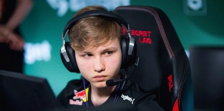 NIP — G2. Прогноз на матч CS:GO (9 июля 2022 года) NIP — G2. Прогноз на матч CS:GO (9 июля 2022 года)
