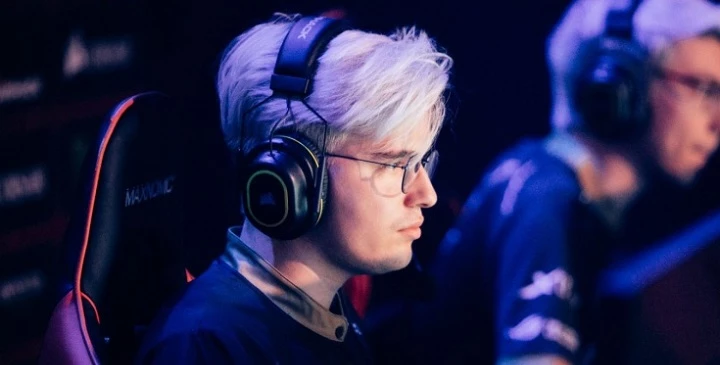 Tundra — Gaimin Gladiators. Прогноз на матч Dota 2 (12 июля 2022 года) Tundra — Gaimin Gladiators. Прогноз на матч Dota 2 (12 июля 2022 года)