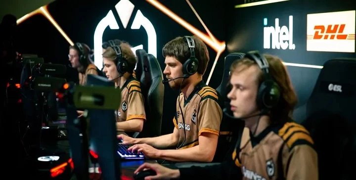Gaimin Gladiators — Goonsquad. Прогноз на матч Dota 2 (14 июля 2022 года) Gaimin Gladiators — Goonsquad. Прогноз на матч Dota 2 (14 июля 2022 года)