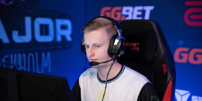 Young Ninjas — BIG Academy. Прогноз на матч CS:GO (26 июля 2022 года) Young Ninjas — BIG Academy. Прогноз на матч CS:GO (26 июля 2022 года)