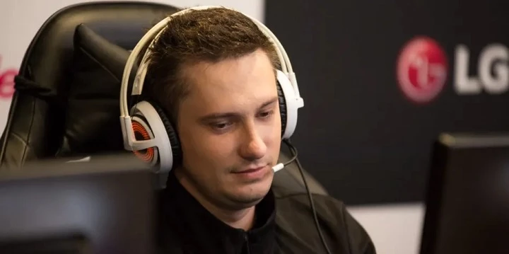 Na'Vi — Nemiga. Прогноз на матч CS:GO (29 июля 2022 года) Na'Vi — Nemiga. Прогноз на матч CS:GO (29 июля 2022 года)