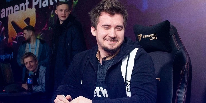 BB Team — 11Monkeyz. Прогноз на матч Dota 2 (31 июля 2022 года) BB Team — 11Monkeyz. Прогноз на матч Dota 2 (31 июля 2022 года)
