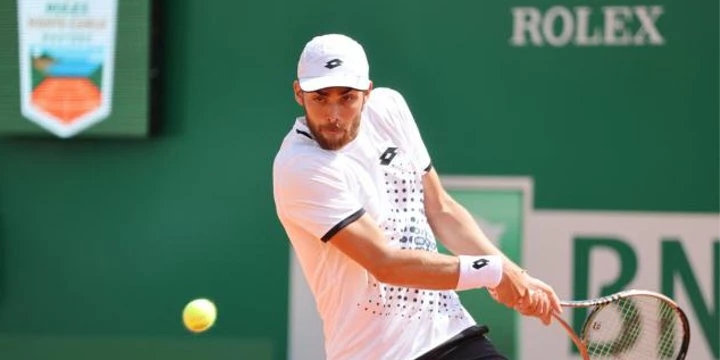 Бонзи — Юбэнкс. Прогноз на матч ATP Вашингтон (2 августа 2022 года)