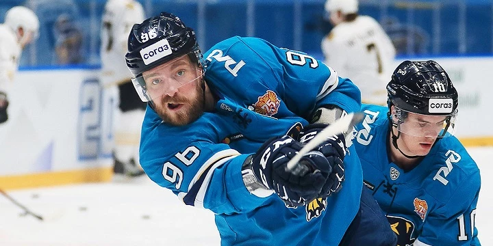 Сочи — Адмирал. Прогноз на матч Sochi Hockey Open (3 августа 2022 года) Сочи — Адмирал. Прогноз на матч Sochi Hockey Open (3 августа 2022 года)