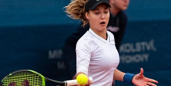 Симона Халеп – Анна Калинская. Прогноз на матч WTA Вашингтон (3 августа 2022 года) Симона Халеп – Анна Калинская. Прогноз на матч WTA Вашингтон (3 августа 2022 года)