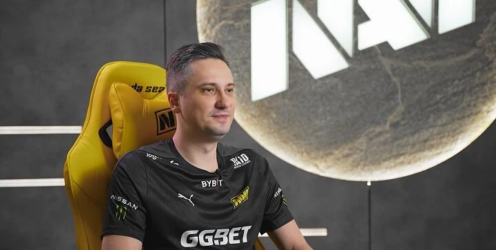 Na'Vi — Entity. Прогноз на матч Dota 2 (4 августа 2022 года) Na'Vi — Entity. Прогноз на матч Dota 2 (4 августа 2022 года)