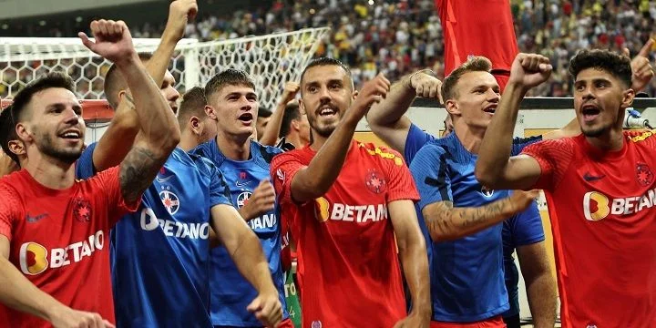 Викинг - Слайго Роверс Викинг - Слайго Роверс