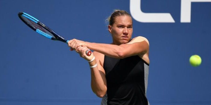 Дарья Сэвилл — Кайя Канепи. Прогноз на матч WTA Вашингтон (6 августа 2022 года)
Дарья Сэвилл — Кайя Канепи. Прогноз на матч WTA Вашингтон (6 августа 2022 года)