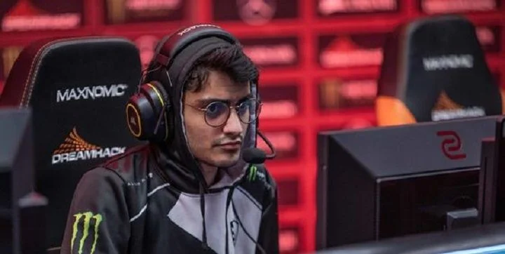 Team Liquid - Fnatic Team Liquid - Fnatic