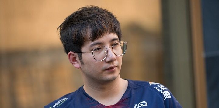 PSG.LGD — Soniqs: прогноз на матч PGL Major PSG.LGD — Soniqs: прогноз на матч PGL Major