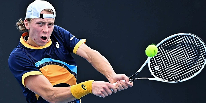 Эмиль Руусувори — Хуберт Гуркач. Прогноз на матч ATP Монреаль (10 августа 2022 года)
