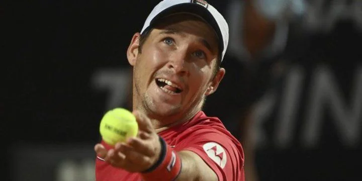 Музетти — Лайович. Прогноз на матч ATP Цинциннати (14 августа 2022 года) Музетти — Лайович. Прогноз на матч ATP Цинциннати (14 августа 2022 года)