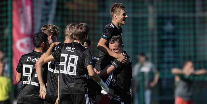Амкал — Зоркий. Прогноз на матч Кубка России (16 августа 2022 года) Амкал — Зоркий. Прогноз на матч Кубка России (16 августа 2022 года)