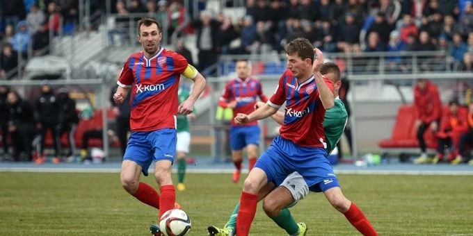 Ракув – Славия. Прогноз на матч Лиги Конференций (18 августа 2022 года) Ракув – Славия. Прогноз на матч Лиги Конференций (18 августа 2022 года)