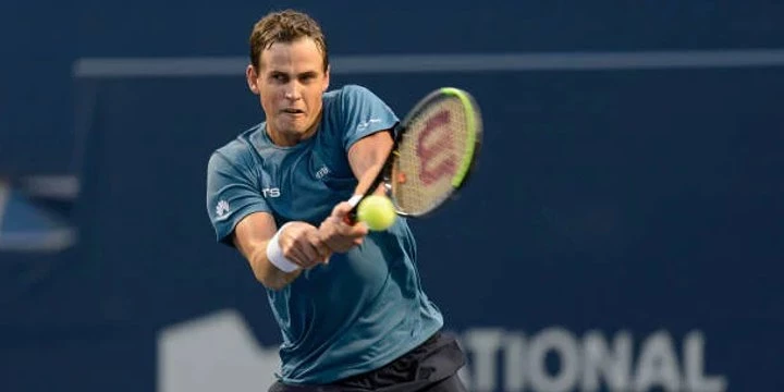 Риндеркнех — Поспишил. Прогноз на матч ATP Ванкувер (21 августа 2022 года) Риндеркнех — Поспишил. Прогноз на матч ATP Ванкувер (21 августа 2022 года)