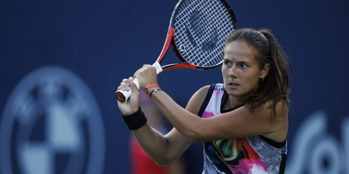 Дарья Касаткина – Гретье Миннен. Прогноз на матч WTA Гранби (22 августа 2022 года) Дарья Касаткина – Гретье Миннен. Прогноз на матч WTA Гранби (22 августа 2022 года)