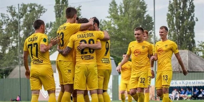 Рух – Металлист. Прогноз на матч чемпионата Украины (24 августа 2022 года) Рух – Металлист. Прогноз на матч чемпионата Украины (24 августа 2022 года)