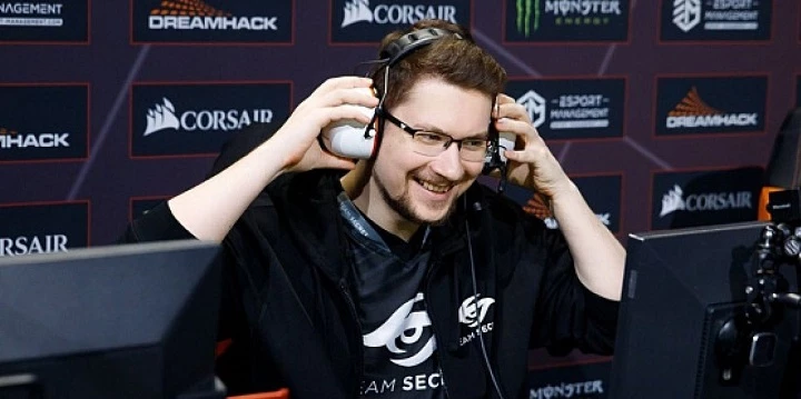 Secret — Talon. Прогноз на матч Dota 2 (25 августа 2022 года) Secret — Talon. Прогноз на матч Dota 2 (25 августа 2022 года)