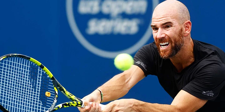 Ласло Дьере — Адриан Маннарино. Прогноз на матч ATP Уинстон-Сейлем (27 августа 2022 года)
Ласло Дьере — Адриан Маннарино. Прогноз на матч ATP Уинстон-Сейлем (27 августа 2022 года)