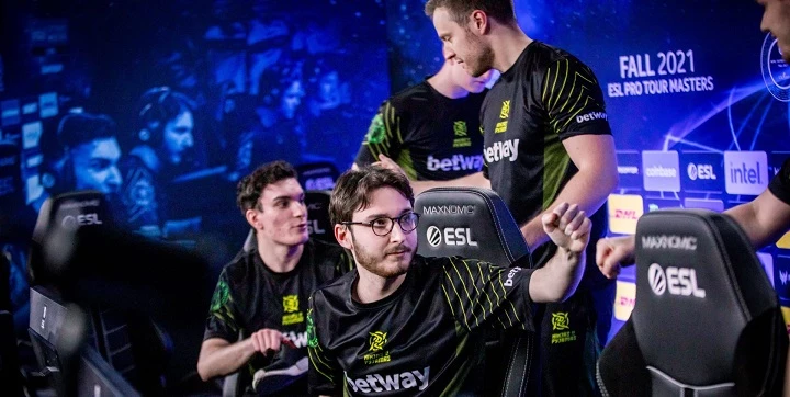 NIP — Heroic. Прогноз на матч CS:GO (28 августа 2022 года) NIP — Heroic. Прогноз на матч CS:GO (28 августа 2022 года)
