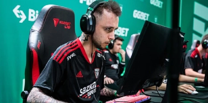 MASONIC — Sinners. Прогноз на матч CS:GO (31 августа 2022 года) MASONIC — Sinners. Прогноз на матч CS:GO (31 августа 2022 года)