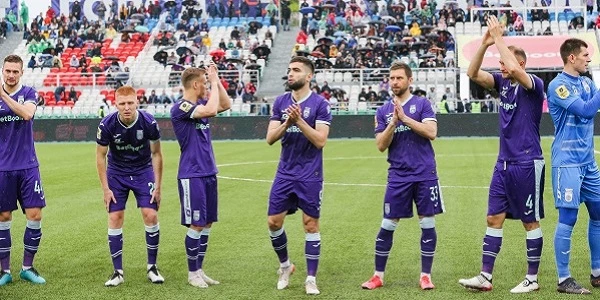 Уфа — Арсенал Тула. Прогноз и ставки на матч Первой лиги (2 сентября 2022 года) Уфа — Арсенал Тула. Прогноз и ставки на матч Первой лиги (2 сентября 2022 года)