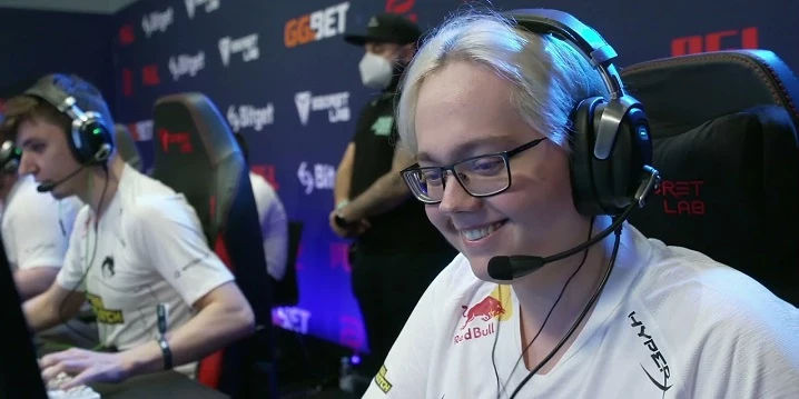 Fnatic — Spirit. Прогноз на матч CS:GO (3 сентября 2022 года) Fnatic — Spirit. Прогноз на матч CS:GO (3 сентября 2022 года)