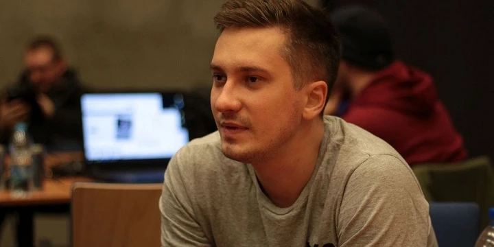 Na'Vi — Hellraisers. Прогноз на матч Dota 2 (3 сентября 2022 года) Na'Vi — Hellraisers. Прогноз на матч Dota 2 (3 сентября 2022 года)