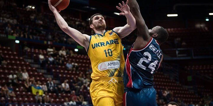 Эстония - Украина Эстония - Украина