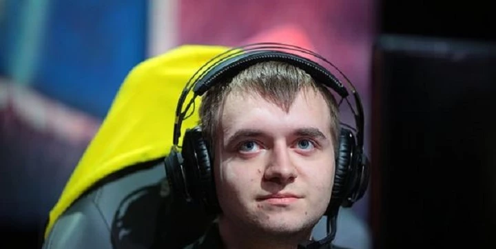 Nemiga — PuckChamp. Прогноз на матч Dota 2 (5 сентября 2022 года) Nemiga — PuckChamp. Прогноз на матч Dota 2 (5 сентября 2022 года)
