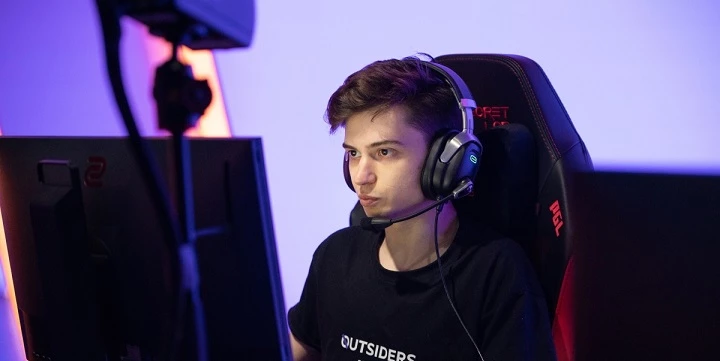 Virtus.pro — Na'Vi. Прогноз на матч Dota 2 (6 сентября 2022 года) Virtus.pro — Na'Vi. Прогноз на матч Dota 2 (6 сентября 2022 года)