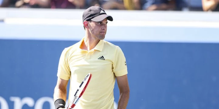 Тим — Симон. Прогноз на матч ATP Ренн (13 сентября 2022 года) Тим — Симон. Прогноз на матч ATP Ренн (13 сентября 2022 года)