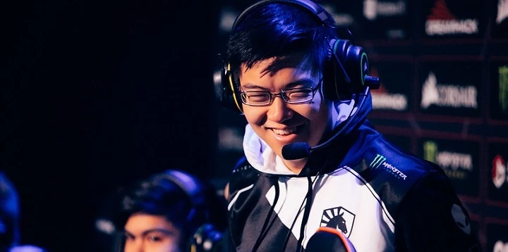 Liquid — Goonsquad. Прогноз на матч Dota 2 (15 сентября 2022 года) Liquid — Goonsquad. Прогноз на матч Dota 2 (15 сентября 2022 года)
